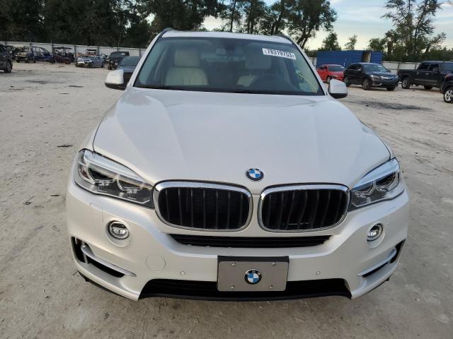 5UXKR0C50F0P07371 BMW X5 Xdrive35i