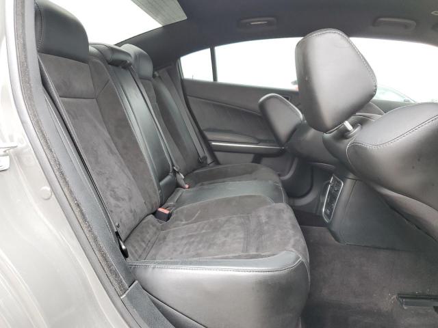 2C3CDXGJ8HH637187 Dodge Charger R/t 392