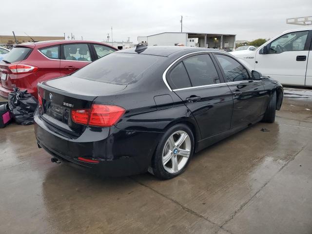 WBA3A5G58FNS82146 BMW 328 I