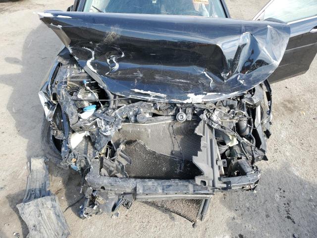 1HGCR2F0XHA011326 Honda ACCORD EX