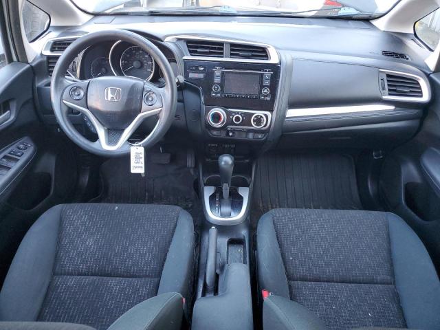 3HGGK5H58FM722930 Honda FIT LX