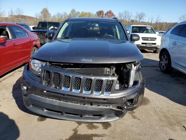 1C4NJDBB0GD501708 Jeep Compass Sport