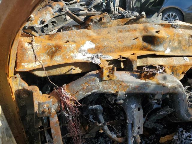 3GCUKREC7JG266230 Chevrolet Silverado K1500 Lt