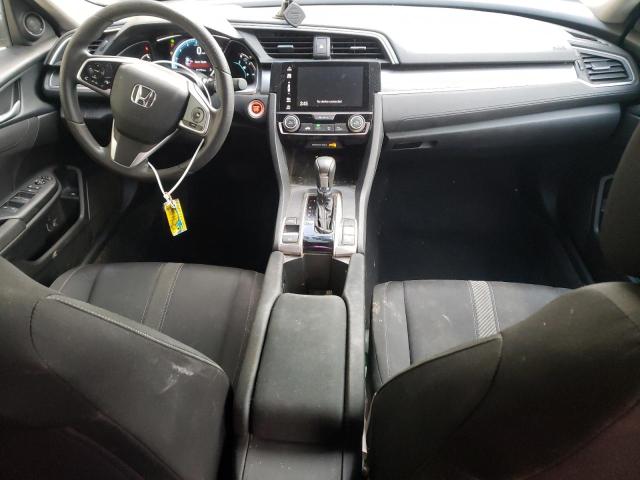 2HGFC2F73GH571734 Honda CIVIC EX