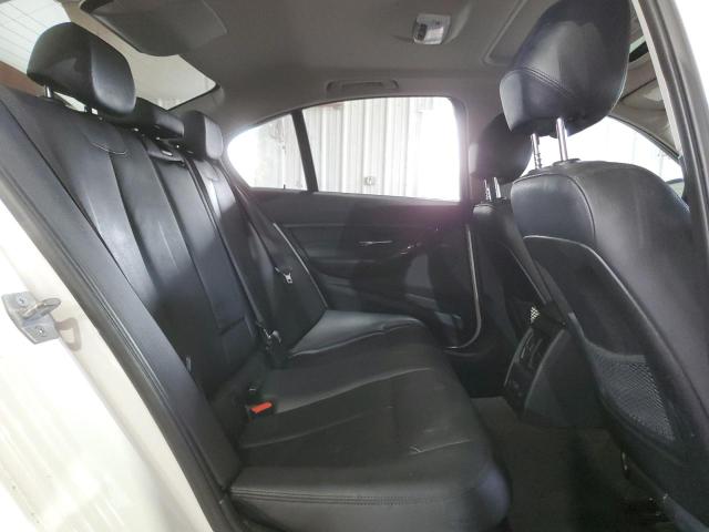 WBA3B5G52ENS08636 BMW 328 Xi Sulev