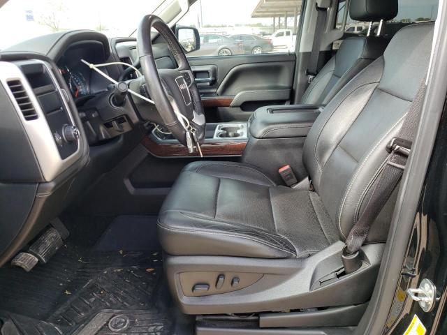 3GTP1NEJ7JG380509 GMC Sierra C1500 Slt
