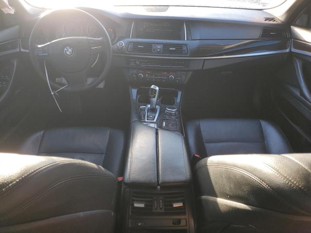 WBA5B3C51ED536218 BMW 535 XI