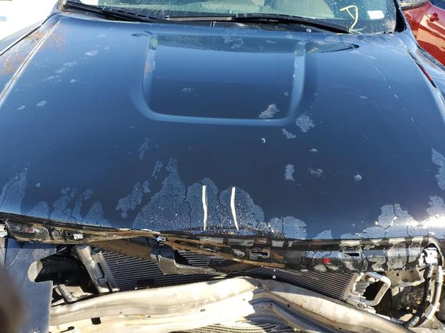 2GKALMEK9H6275290 GMC Terrain Sle