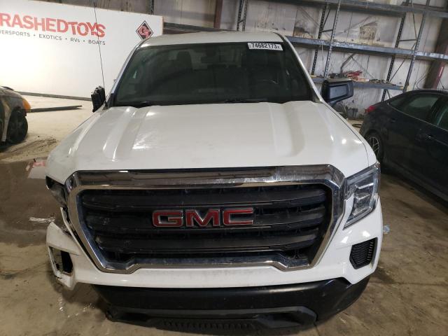 1GTP8AEF4KZ371171 GMC Sierra C1500