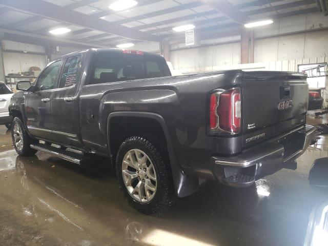1GTV2NEC4GZ108059 GMC Sierra K1500 Slt