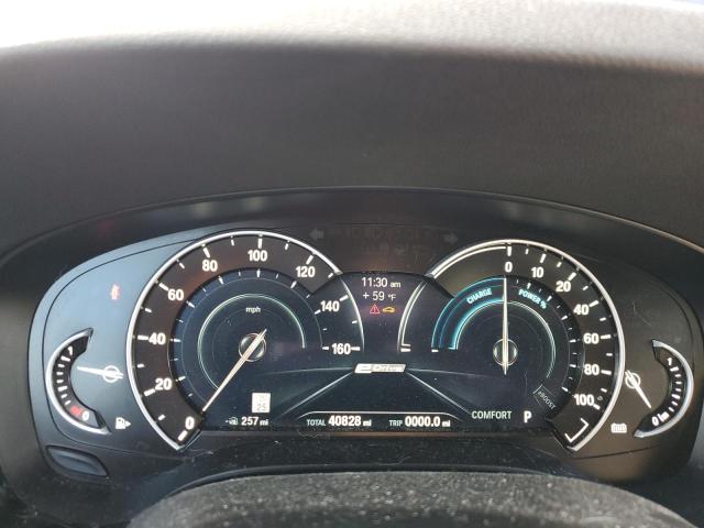 WBAJB1C57JB375074 BMW 530XE