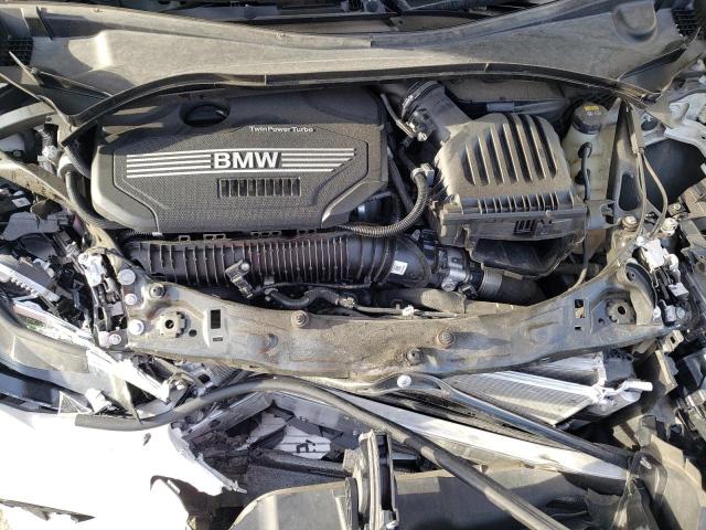 WBA73AK01N7K35219 BMW 228XI
