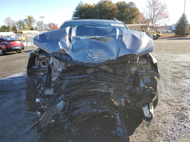 1GKS2BKD1MR214368 GMC YUKON SLT
