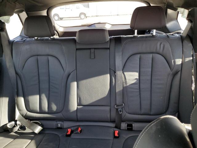 5UXCR4C07L9C03510 BMW X5 Sdrive 40i