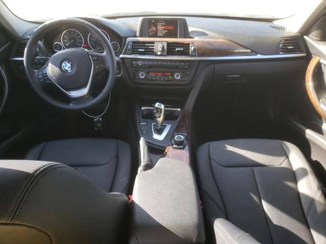 WBA3A5G58FNS89243 BMW 328 I