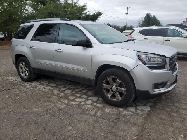 1GKKRNED4EJ249995 GMC ACADIA SLE