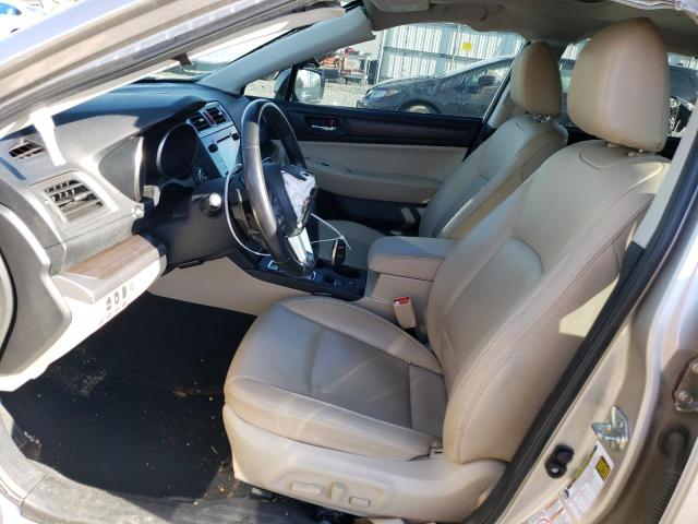 4S3BNEN69F3064419 Subaru Legacy 3.6r Limited