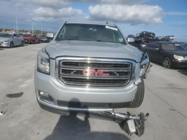 1GKS1AKC0FR110770 GMC YUKON SLE