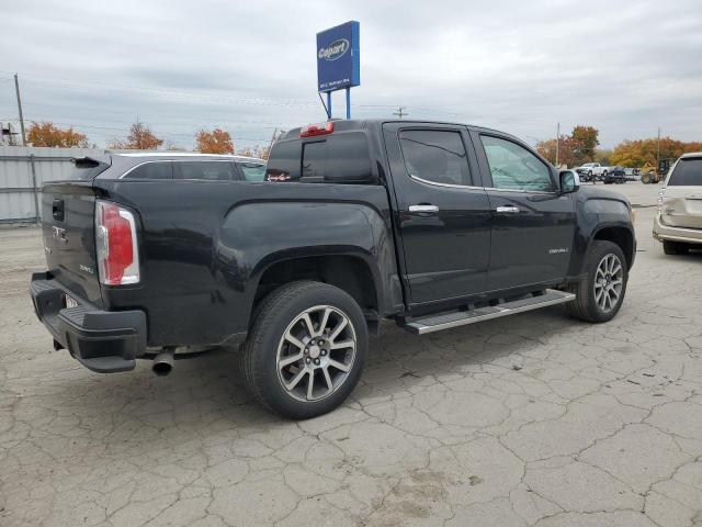1GTG6EEN6J1213223 GMC Canyon Denali