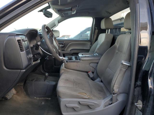 1GTN2TEC9FZ398754 GMC Sierra K1500