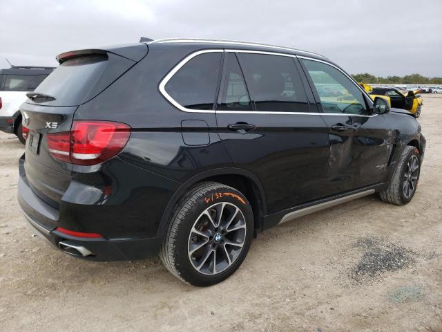 5UXKR2C57J0X08635 BMW X5 Sdrive35i
