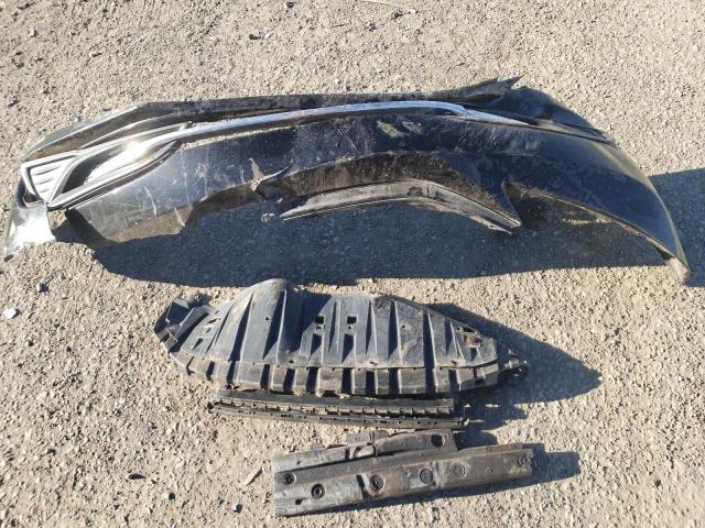 19XFB2F74FE071819 Honda CIVIC SE