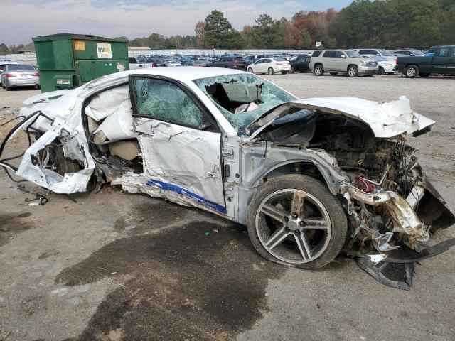 2C3CDXBG3EH259027 Dodge Charger Se