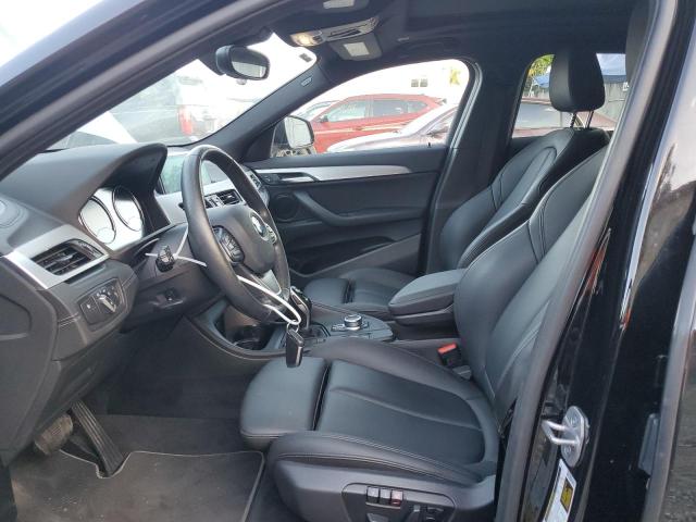 WBXYH9C08N5T67429 BMW X2 Sdrive28i