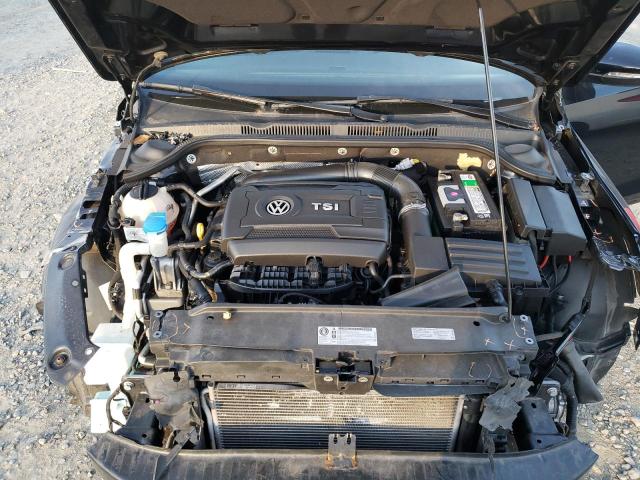3VW4T7AJ6GM373024 Volkswagen JETTA GLI