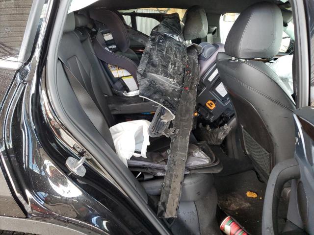 5UX2V1C04M9G70438 BMW X4 Xdrive30i