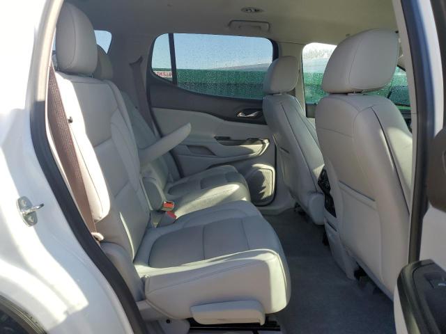 1GKKNWLS0JZ198297 GMC Acadia Slt-2