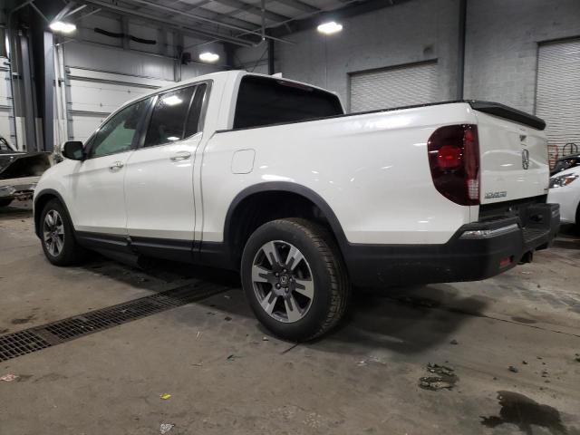 5FPYK3F62HB013315 Honda Ridgeline Rtl