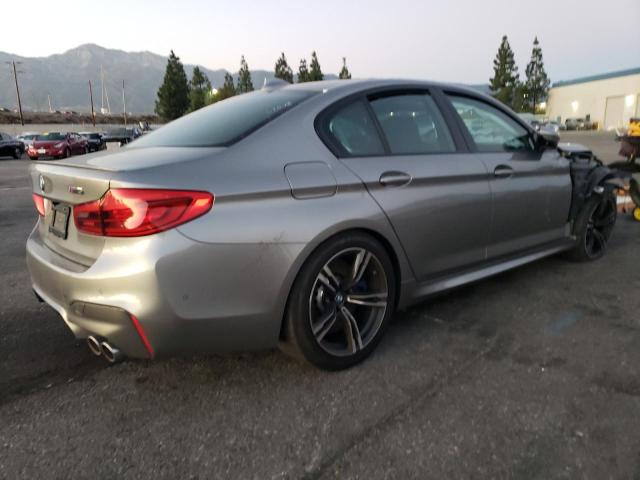 WBSJF0C59KB284240 BMW M5