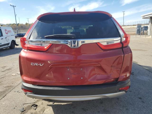 5J6RW1H86HL003477 Honda CR-V EXL