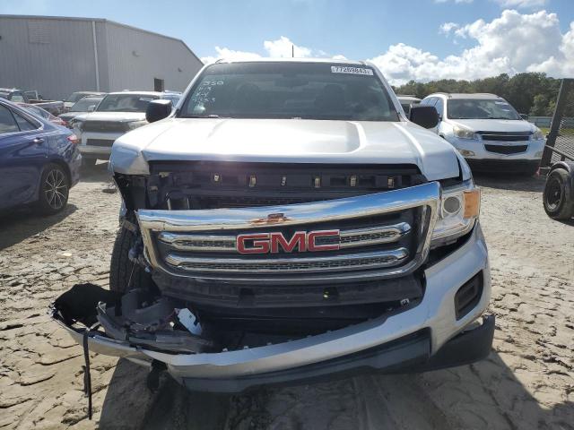 1GTH5BEN3H1289353 GMC Canyon