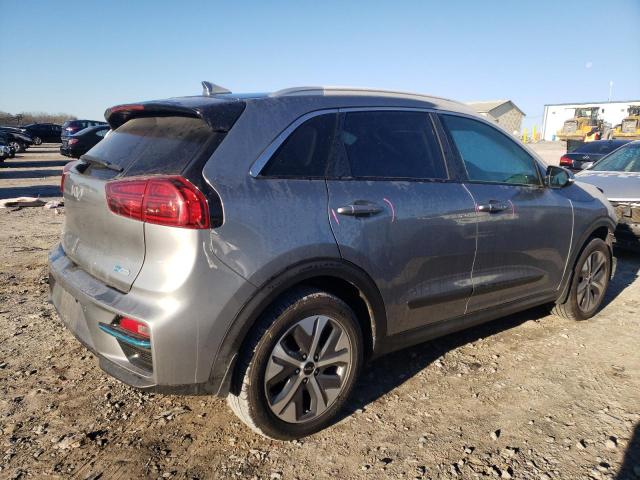 KNDCE3LG8N5136119 KIA Niro Ex Premium