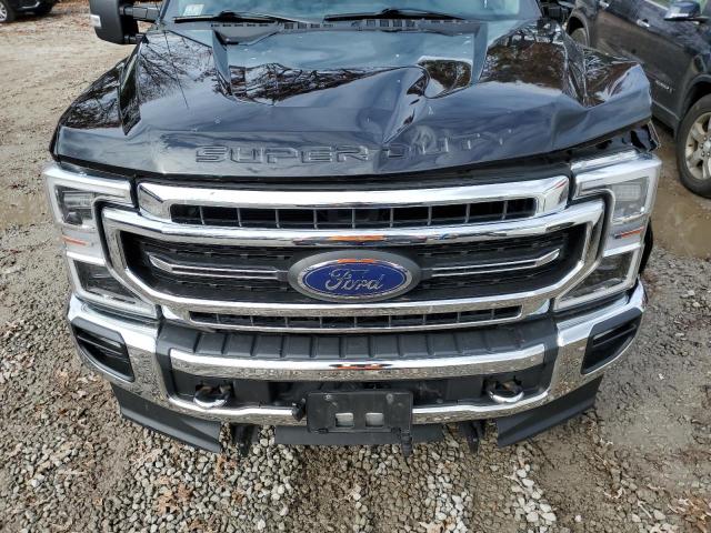 1FT7W3BT5LEE80937 Ford F350 Super Duty