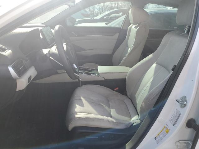 1HGCV1F43JA185446 Honda ACCORD EX