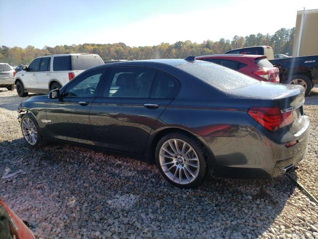 WBAYE8C59ED780393 BMW 750 LI