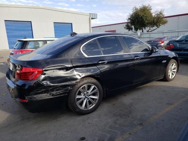 WBA5A5C51FD514459 BMW 528 I