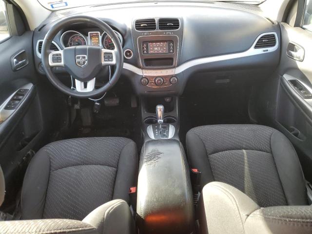 3C4PDCAB2GT147342 Dodge JOURNEY SE