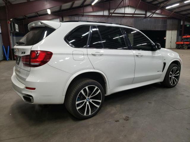 5UXKT0C50G0S77053 BMW X5 Xdr40e