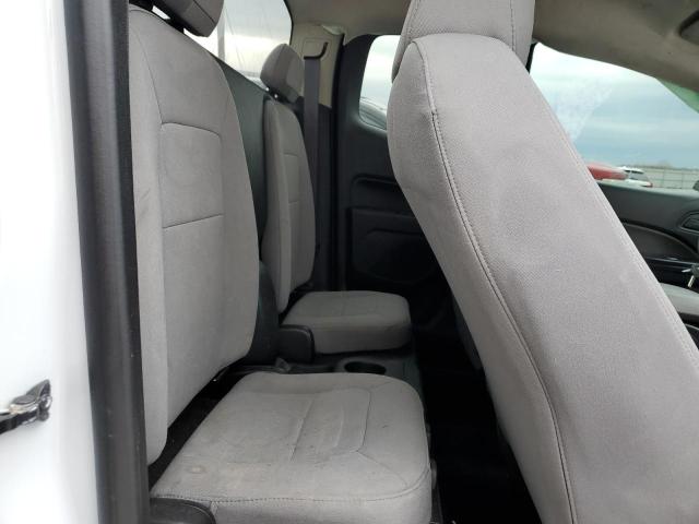 1GTH5BEA8G1258482 GMC Canyon