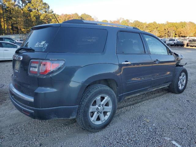 1GKKRNEDXEJ302635 GMC ACADIA SLE