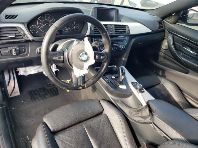 WBA3N7C52EK220022 BMW 428 I