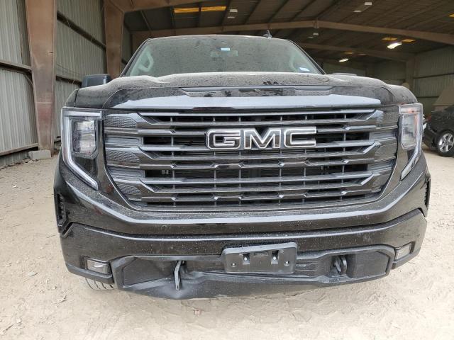 1GTPHCED9NZ597138 GMC Sierra C1500 Elevation