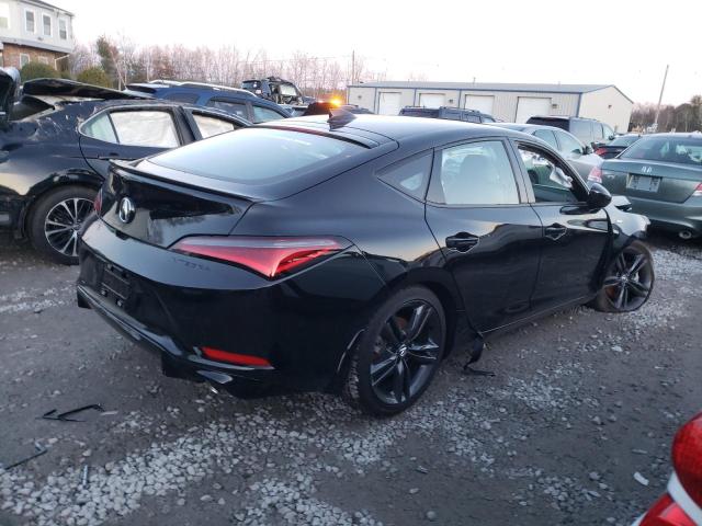 19UDE4H37PA019899 Acura Integra A-spec