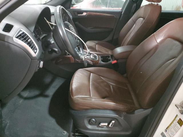 WA1C2AFP2HA090446 Audi Q5 PREMIUM