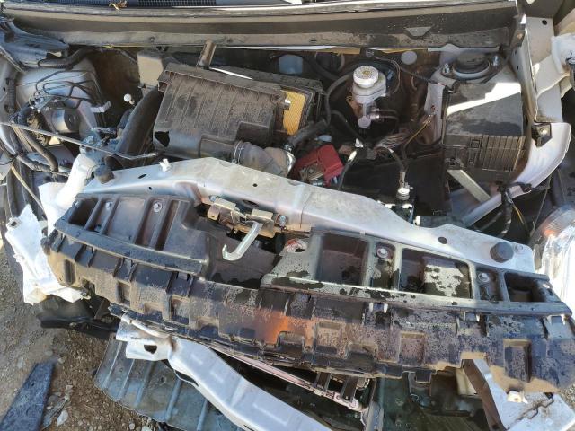ML32F3FJ6JHF15554 Mitsubishi Mirage G4 Es