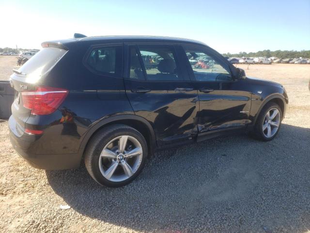5UXWZ7C3XH0X41488 BMW X3 Sdrive28i